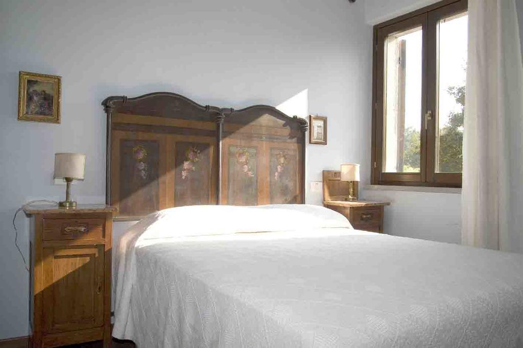 Agriturismo Il Fienile Di Ca Battista กายี ภายนอก รูปภาพ
