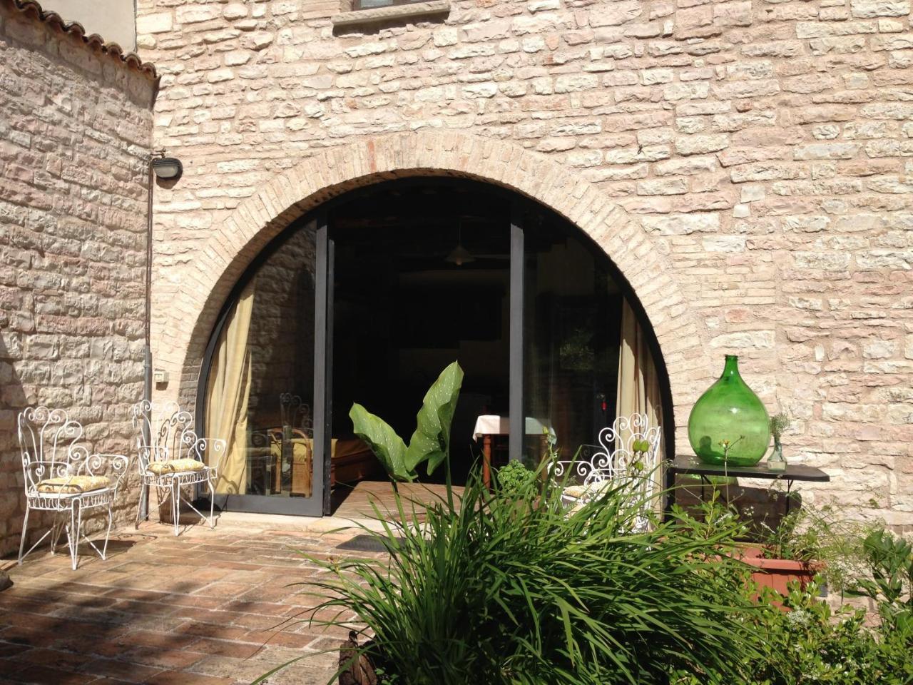 Agriturismo Il Fienile Di Ca Battista กายี ภายนอก รูปภาพ